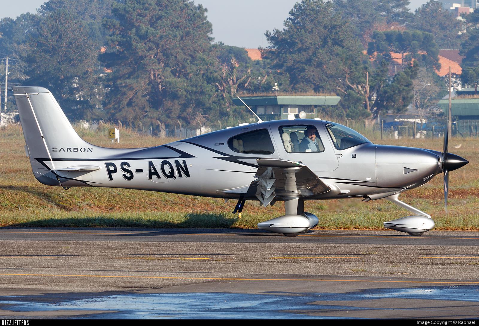 Single Image